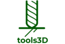 tools3d